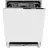 Hotpoint-Ariston HIP 4O23 WLT