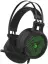 A4Tech Bloody G530S Black/Green