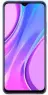 Xiaomi Redmi 9 4+64GB Sunset Purple