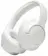 JBL Tune 750BTNC White
