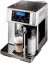 DeLonghi ESAM 6700 PrimaDonna Avant