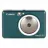 Canon Zoemini S2 Green (ZV-223-TL)