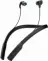Skullcandy Method Wireless Black/Swirl (S2CDW-J523)