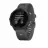 Garmin Forerunner 245