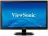 ViewSonic VA2465SM-3