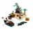 Lego Остров с сокровищами - Pirates № 6241