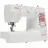Janome Ami 35s