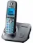 Panasonic KX-TG6611RUM