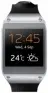 Samsung Galaxy Gear SM-V700 Black