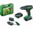 Bosch UniversalDrill 18V 06039D4002