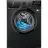 Electrolux 600 EW6S4R06BX