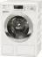 Miele WTH120WPM