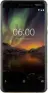 Nokia 6.1 32GB Blue