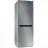 Indesit DFE 4160 S