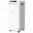 Ballu Moveo BPAC-09 XT/N6