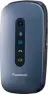 Panasonic KX-TU456 Blue