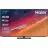 Haier 77 OLED S9 Pro