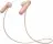 Sony WI-SP500 Pink