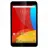Prestigio MultiPad Wize 8