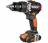Worx WX373