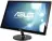 Asus VS278Q
