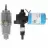 UNIPUMP АКВАРОБОТ ВИБРА 2-10 Н