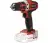 Einhell PXC TE-CD 18/40 Li-Solo 4513925