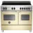 Bertazzoni MAS1005iMFEDCRT