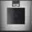 Gaggenau BOP 251-110