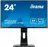 Iiyama XB2481HS-B1