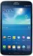 Samsung Galaxy Tab 3 8.0 SM-T3110 3G 16Gb Midnight Black