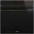 Smeg SFP6604WTPNR