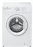 Beko WRS55P1BWW
