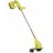 Karcher LTR 18-25