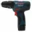 Bosch GSB 120 Li