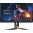 Asus PG279QM