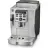 DeLonghi Magnifica S ECAM 23.120.SB