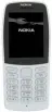 Nokia 210