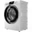 Haier HW65-BP129301A