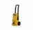 Karcher K 5.520 1.181-110
