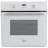 Midea EEH801GC-WH