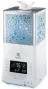 Electrolux EHU-3815D YOGAhealthline