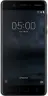 Nokia 5 DS Black (TA-1053)