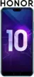 Honor 10 64GB Phantom Blue