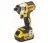 Dewalt DCF886M2