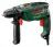 Bosch PSB 750 RCE 0.603.128.520