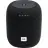 JBL Link Music Yandex