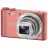Sony CyberShot WX350 Red