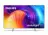Philips 43PUS8507/12