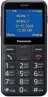 Panasonic KX-TU150 Black